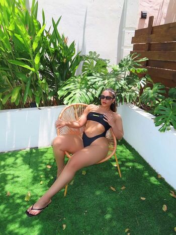 Full leaked Jelicataveras page private onlyfans photo