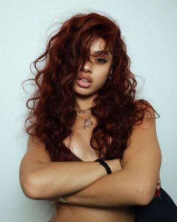 Full leaked Neko sweet/ private onlyfans photo