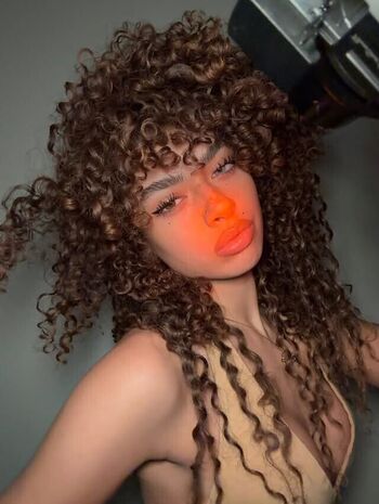 Full leaked Samantha flair official/ private onlyfans photo