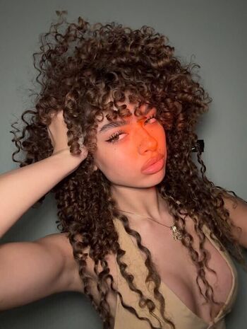 Full leaked Jmac / private onlyfans photo