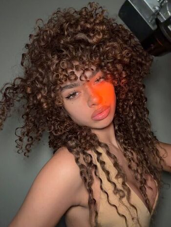 Full leaked Bianca gonzalez/ private onlyfans photo