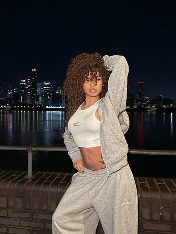 Full leaked Yanettatyschuk/ private onlyfans photo