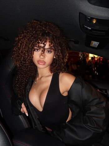 Full leaked Jessyerinn/ private onlyfans photo