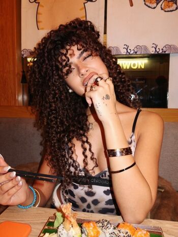 Full leaked Pixiefeetnixx/ private onlyfans photo