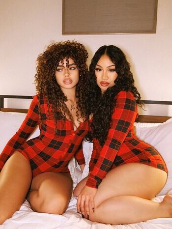 Full leaked Annabelle marie/ private onlyfans photo