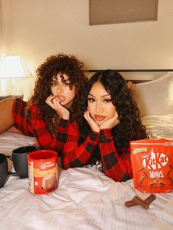 Full leaked Cclowniac ceoofgothicc/ private onlyfans photo