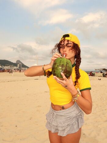 Full leaked Gavrilka/ private onlyfans photo