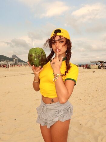 Full leaked Jennie rose/ private onlyfans photo