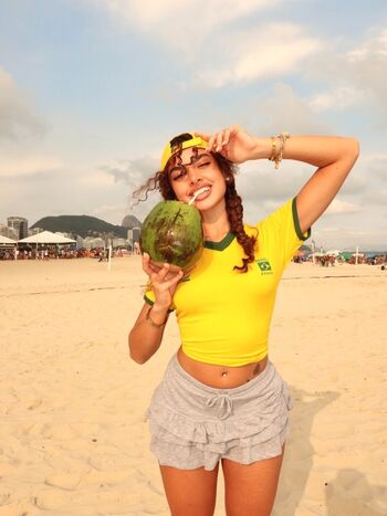 Full leaked Victoriajulia/ private onlyfans photo