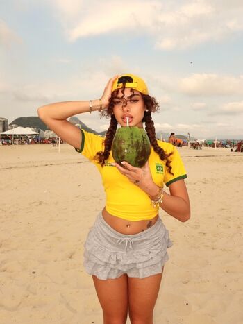 Full leaked Purpletemptress/ private onlyfans photo