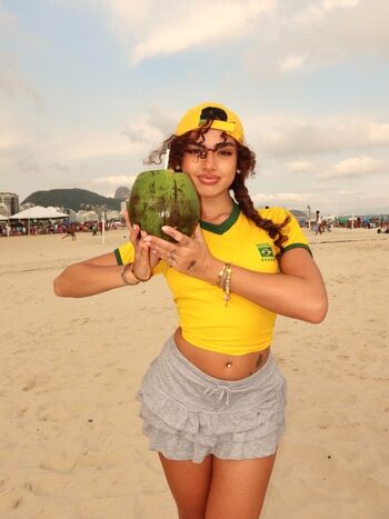 Full leaked Secretcrush / private onlyfans photo