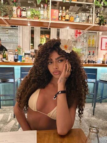 Full leaked Onigiri/ private onlyfans photo