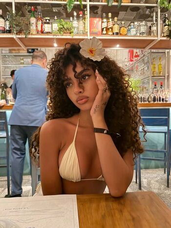 Full leaked Simonechristensen/ private onlyfans photo