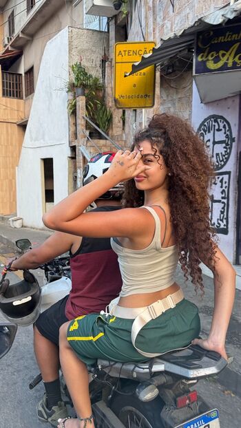 Full leaked Kathi sanders/ private onlyfans photo