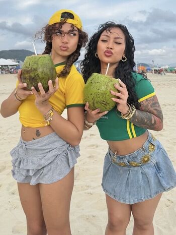 Full leaked Kate tracey/ private onlyfans photo