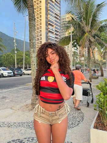 Full leaked Jacky romero private onlyfans photo