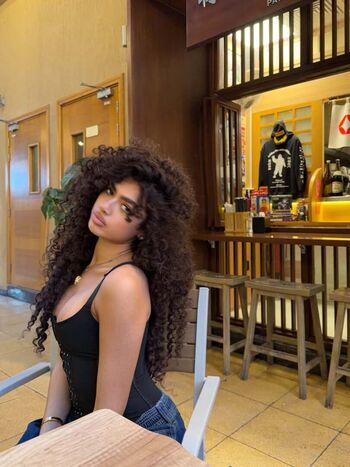 Full leaked Lya aylin/ private onlyfans photo