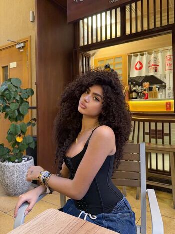 Full leaked Jena page private onlyfans photo