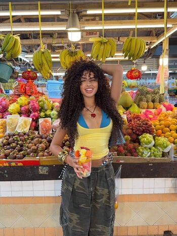 Full leaked Xoitalgrl/ private onlyfans photo