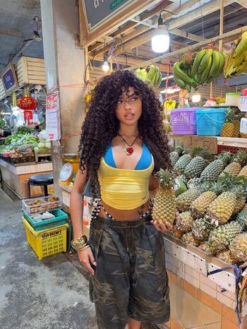 Full leaked Trixie smash / private onlyfans photo