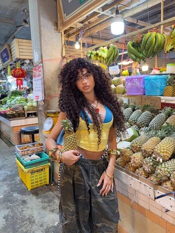 Full leaked Jena private onlyfans photo