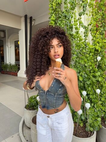 Full leaked Nackt in russland/ private onlyfans photo