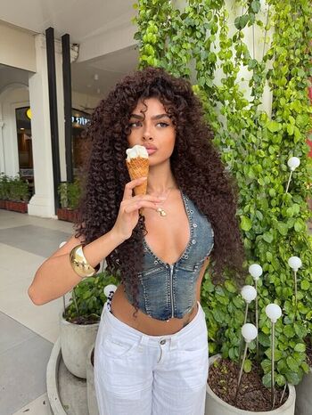 Full leaked Ersties / private onlyfans photo