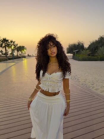 Full leaked Rylee stumpf/ private onlyfans photo