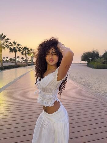 Full leaked Tiffany wen/ private onlyfans photo