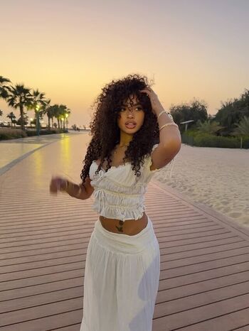 Full leaked Nicoleekait/ private onlyfans photo