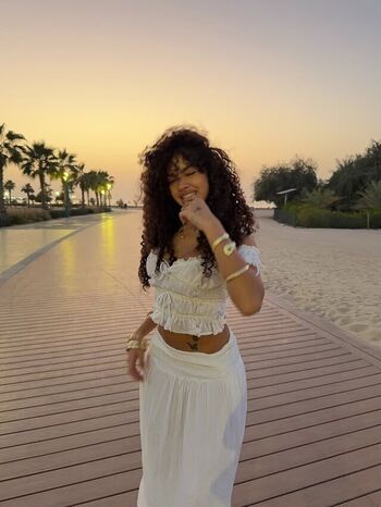 Full leaked Lights poxleitner/ private onlyfans photo