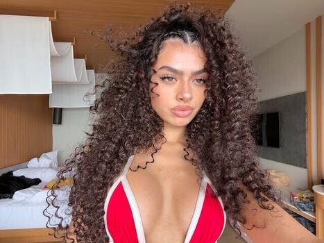 Full leaked Endlich zufrieden/ private onlyfans photo