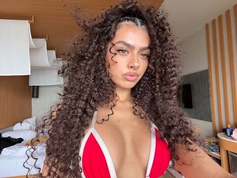 Full leaked Jacknbecca/ private onlyfans photo