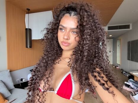 Full leaked Tokyofuckdoll/ private onlyfans photo