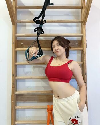 Jenadammaya