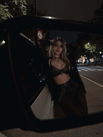 Full leaked Jendaxpp private onlyfans photo