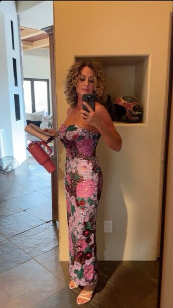 Full leaked Jenn k private onlyfans photo