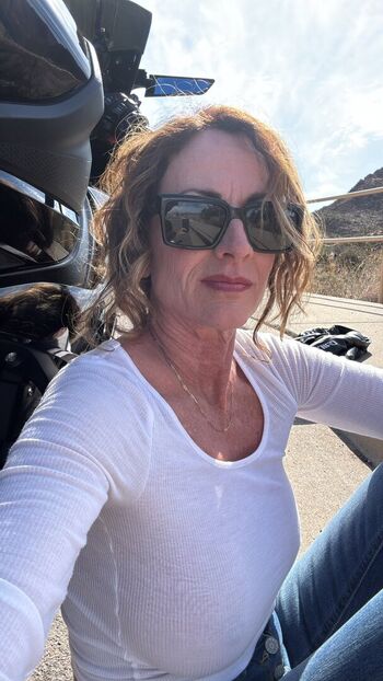 Full leaked Jenn k private onlyfans photo