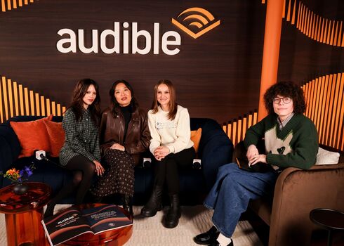 Full leaked Jenna ortega  page private onlyfans photo