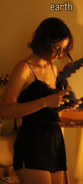 Full leaked Jenna pickering private onlyfans photo