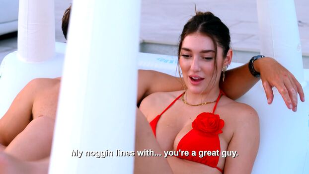 Full leaked Jenna woudberg private onlyfans photo