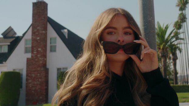 Full leaked Jennamae private onlyfans photo