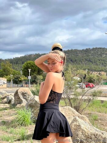 Full leaked Jenni blue private onlyfans photo