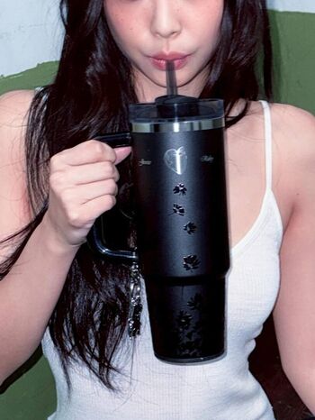 Jennie | BLΛƆKPIИK