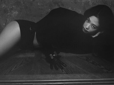 Jennie | BLΛƆKPIИK