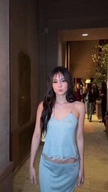 Jennie | BLΛƆKPIИK