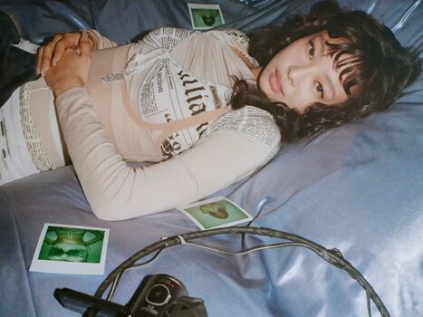 Jennie | BLΛƆKPIИK