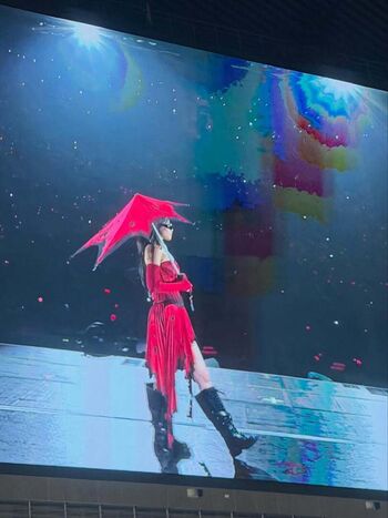 Jennie | BLΛƆKPIИK