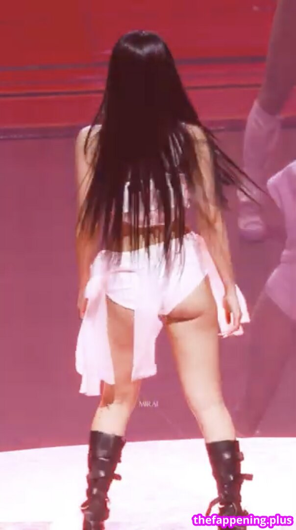 Jennie | BLΛƆKPIИK