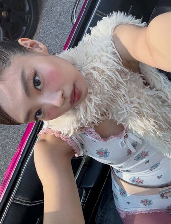 Jennie | BLΛƆKPIИK